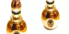 عطر Rose Land للجنسين 100 مل 