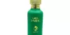 عطر Gris Charnel للجنسين 100 مل 