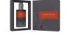 عطر In Perfect Harmony للجنسين 80 مل