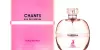 عطر  CHANTS  النسائي 100 ملي