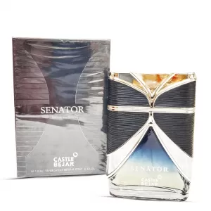 عطر Senator
