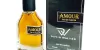 عطر AMOUR للجنسين 75 ملي 