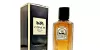عطر Coach New York Paris للجنسين 100 مل 