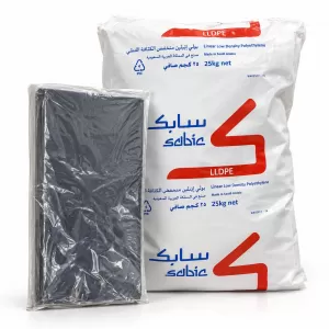 اكياس نفايات 50 جالون