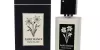 عطر FAIRY DANCE للجنسين 100 مل 