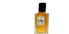 عطر Coach New York Paris للجنسين 100 مل 