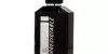عطر Irresistable  للجنسين 100 مل