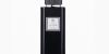 عطر ليدر 300 ملي 
