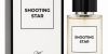 عطر SHOOTING STAR للجنسين 100 مل