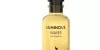 عطر Luminouse Waves للجنسين 100 مل 