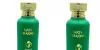 عطر Gris Charnel للجنسين 100 مل 