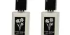 عطر FAIRY DANCE للجنسين 100 مل 