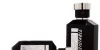 عطر Irresistable  للجنسين 100 مل