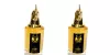 عطر FOREVER  للجنسين 75 مل 