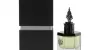 عطر توق بعود الهيل 