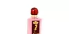 عطر HOT S. .Y  نسائي 100 مل 