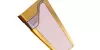 عطر Eternia Armaf نسائي 100 مل