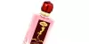 عطر HOT S. .Y  نسائي 100 مل 