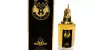عطر FOREVER  للجنسين 75 مل 