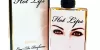 عطر Hot Lifes نسائي 100 مل 