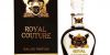 عطر Royal Couture للجنسين 100 مل