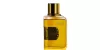عطر Virtue للجنسين 100 مل