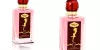 عطر HOT S. .Y  نسائي 100 مل 