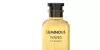 عطر Luminouse Waves للجنسين 100 مل 