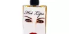 عطر Hot Lifes نسائي 100 مل 