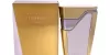 عطر Eternia Armaf نسائي 100 مل