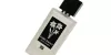 عطر FAIRY DANCE للجنسين 100 مل 