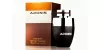عطر Adonis للجنسين 100 مل 