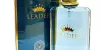 عطر LEADER  رجالي 100 مل