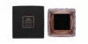 عطر سويف 200 مل للجنسين