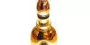 عطر Rose Land للجنسين 100 مل 