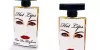 عطر Hot Lifes نسائي 100 مل 