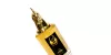 عطر FOREVER  للجنسين 75 مل 
