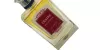 عطر Desire للجنسين 80 مل 