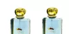 عطر LEADER  رجالي 100 مل
