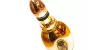 عطر Rose Land للجنسين 100 مل 