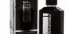 عطر Irresistable  للجنسين 100 مل