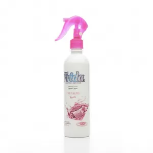 معطر جو فريدا​