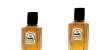 عطر Coach New York Paris للجنسين 100 مل 