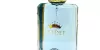 عطر LEADER  رجالي 100 مل
