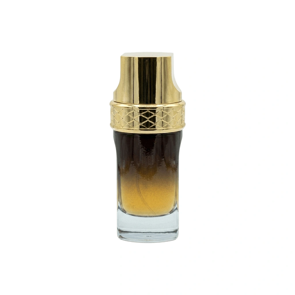 عطر عود اميري