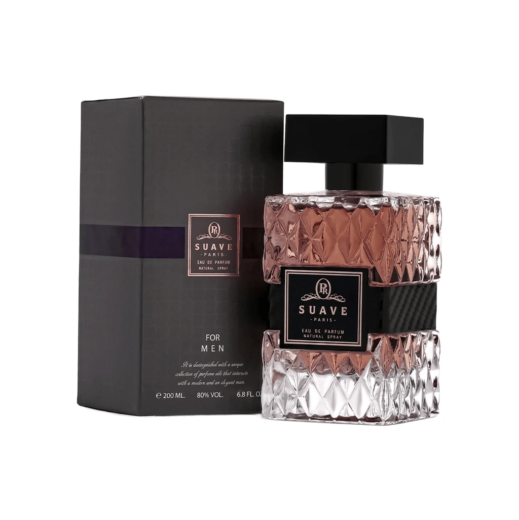 عطر سويف