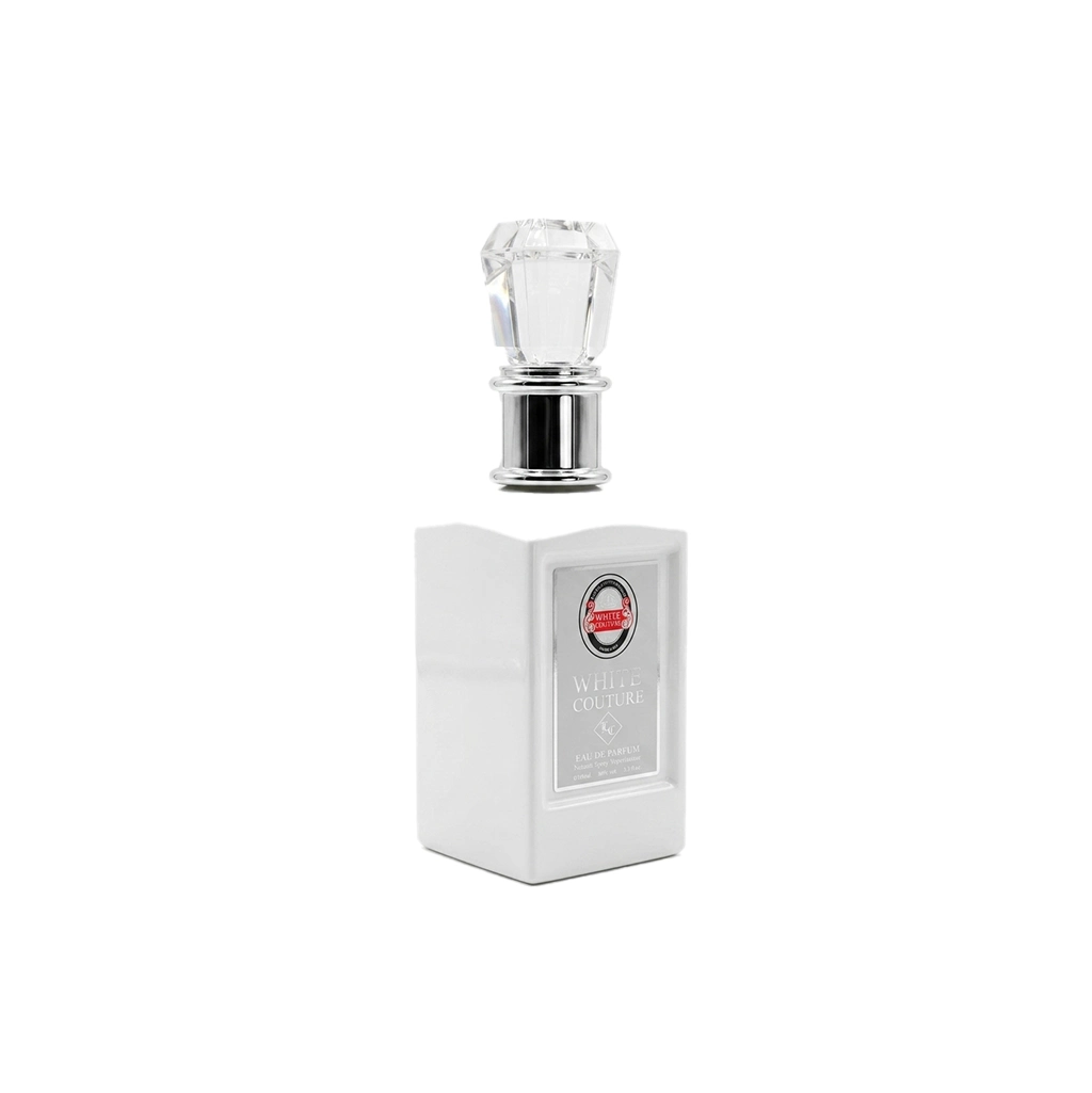 عطر COUTURE